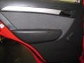 Victory Red - Aveo LS Sedan Photo No. 16