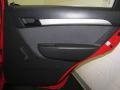 Victory Red - Aveo LS Sedan Photo No. 17