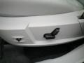 Brilliant Black Crystal Pearl - Charger R/T Photo No. 3