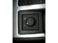2010 Brilliant Black Crystal Pearl Dodge Nitro SXT  photo #6