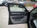 Brilliant Black Crystal Pearl - Charger R/T Photo No. 17