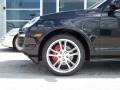 2008 Black Porsche Cayenne GTS  photo #19