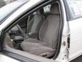 Stone White - Stratus SXT Sedan Photo No. 13