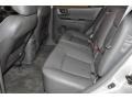 2004 Pewter Hyundai Santa Fe GLS 4WD  photo #9