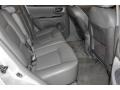 2004 Pewter Hyundai Santa Fe GLS 4WD  photo #11