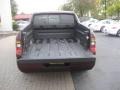 2007 Dark Cherry Pearl Honda Ridgeline RT  photo #32