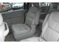 2007 Nimbus Gray Metallic Honda Odyssey EX-L  photo #13