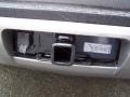 Graystone Metallic - Tahoe LS 4x4 Photo No. 7
