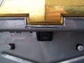 Graystone Metallic - Tahoe LS 4x4 Photo No. 8