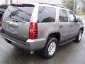 Graystone Metallic - Tahoe LS 4x4 Photo No. 10