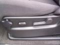 Graystone Metallic - Tahoe LS 4x4 Photo No. 26