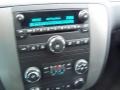 Graystone Metallic - Tahoe LS 4x4 Photo No. 28