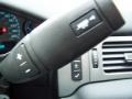 Graystone Metallic - Tahoe LS 4x4 Photo No. 32