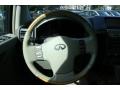 Tuscan Pearl - QX 56 4WD Photo No. 14
