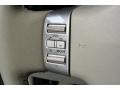 Tuscan Pearl - QX 56 4WD Photo No. 15