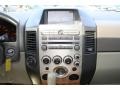 Tuscan Pearl - QX 56 4WD Photo No. 19