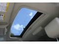 Tuscan Pearl - QX 56 4WD Photo No. 20