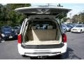 Tuscan Pearl - QX 56 4WD Photo No. 21