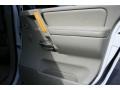 Tuscan Pearl - QX 56 4WD Photo No. 22