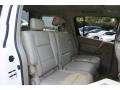 Tuscan Pearl - QX 56 4WD Photo No. 24