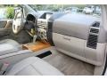 Tuscan Pearl - QX 56 4WD Photo No. 26