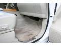 Tuscan Pearl - QX 56 4WD Photo No. 27