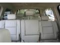 Tuscan Pearl - QX 56 4WD Photo No. 29