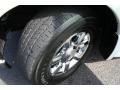 Tuscan Pearl - QX 56 4WD Photo No. 31