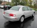 2004 Diamond Silver Kia Amanti   photo #3