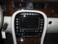 White Onyx - XJ Vanden Plas Photo No. 28