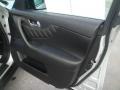 Liquid Platinum Metallic - FX 35 AWD Photo No. 20
