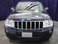 Midnight Blue Pearl - Grand Cherokee Limited Photo No. 4