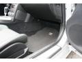 Silver Alloy Metallic - 350Z Touring Roadster Photo No. 21