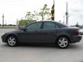 Dark Steel Metallic - MAZDA6 i Sedan Photo No. 6