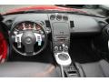 Redline - 350Z Grand Touring Roadster Photo No. 13
