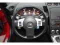 Redline - 350Z Grand Touring Roadster Photo No. 14