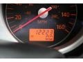 Redline - 350Z Grand Touring Roadster Photo No. 15