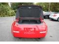 Redline - 350Z Grand Touring Roadster Photo No. 18