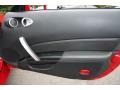 Redline - 350Z Grand Touring Roadster Photo No. 19