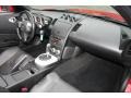 Redline - 350Z Grand Touring Roadster Photo No. 20