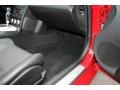 Redline - 350Z Grand Touring Roadster Photo No. 21