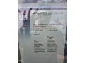 2006 Silver Birch Metallic GMC Sierra 1500 SLT Crew Cab  photo #10
