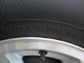 2006 Silver Birch Metallic GMC Sierra 1500 SLT Crew Cab  photo #12