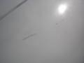 2006 Silver Birch Metallic GMC Sierra 1500 SLT Crew Cab  photo #13