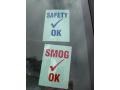 2006 Silver Birch Metallic GMC Sierra 1500 SLT Crew Cab  photo #15