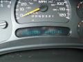 2006 Silver Birch Metallic GMC Sierra 1500 SLT Crew Cab  photo #17