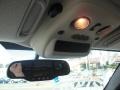 2006 Silver Birch Metallic GMC Sierra 1500 SLT Crew Cab  photo #18