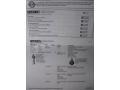 2006 Silver Birch Metallic GMC Sierra 1500 SLT Crew Cab  photo #20