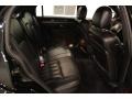 2003 Black Lincoln Town Car Signature  photo #16