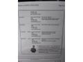 2006 Silver Birch Metallic GMC Sierra 1500 SLT Crew Cab  photo #21
